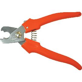 Universal-Kabelschere 168 mm Produktbild